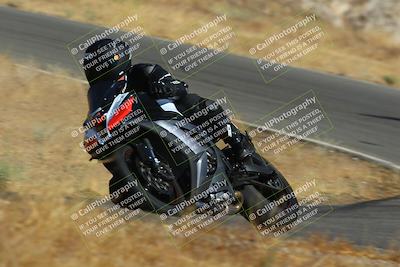 media/Sep-21-2024-TrackXperience (Sat) [[01aa277b37]]/Level 3/10am (Turn 12)/